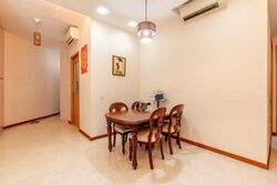 Clover By The Park (D20), Condominium #559732181
